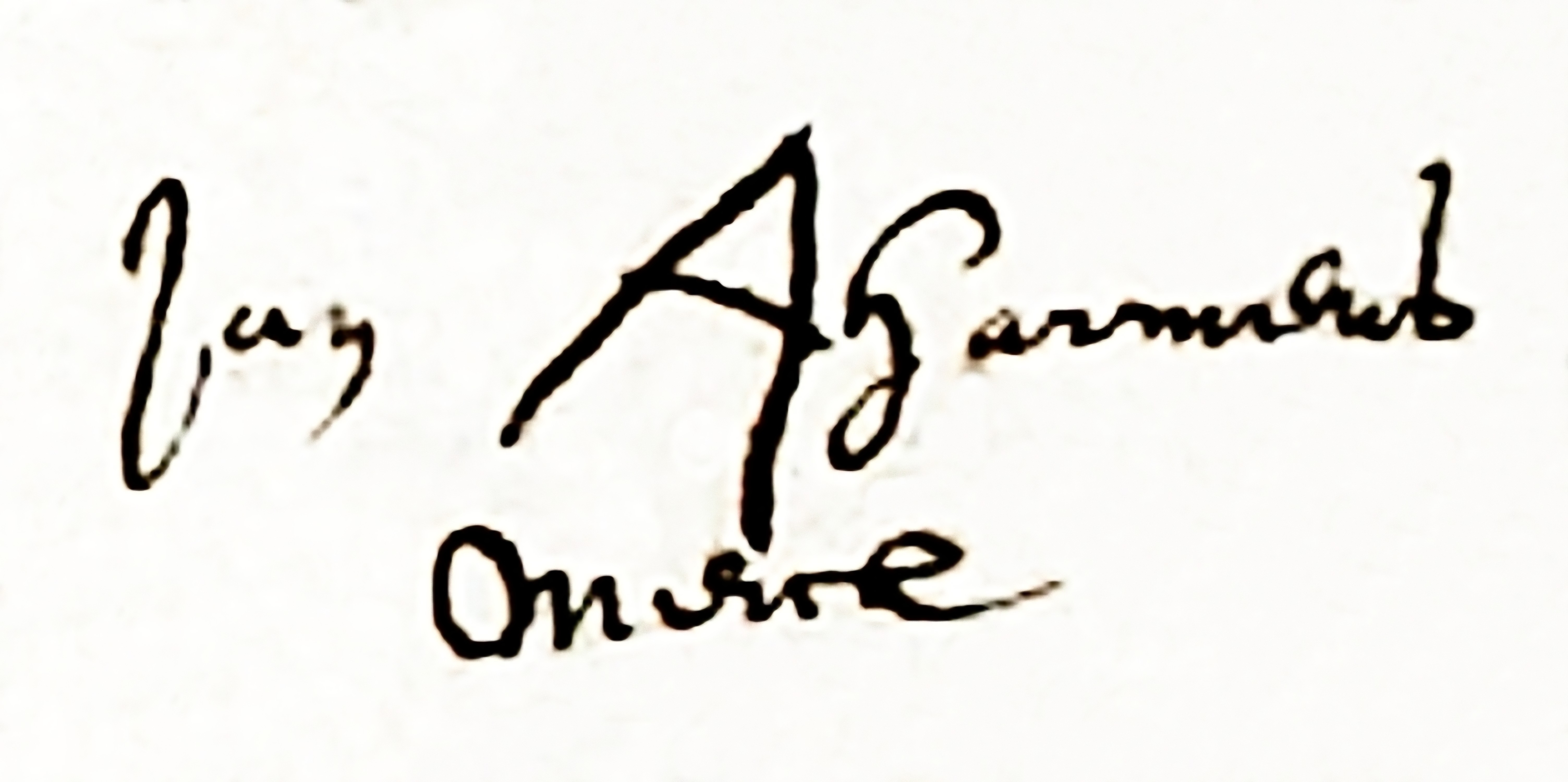 10febr1608_ng_sneek_146_108_janharmens.jpg