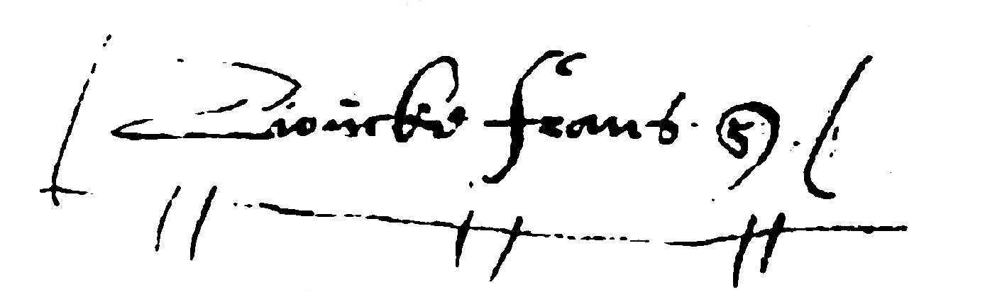 1583siouckefransz_nglwdd84_86.jpg