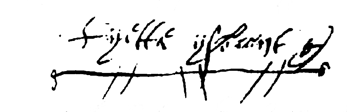 1583tijetteijsbrantz_nglwdd84_86.jpg