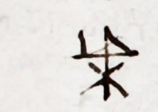 1613_sybrendouwes_ng_brdd_84_78_.jpg