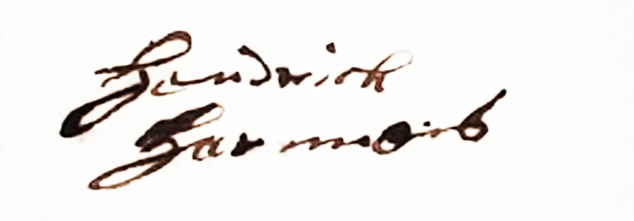 1629hendrikharmensng_sneek159_120.jpg