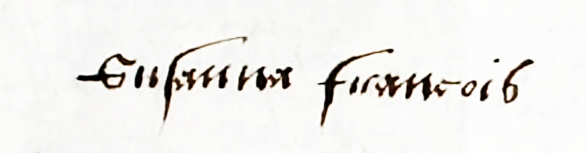 1629susannafrancoisng_sneek158_279.jpg