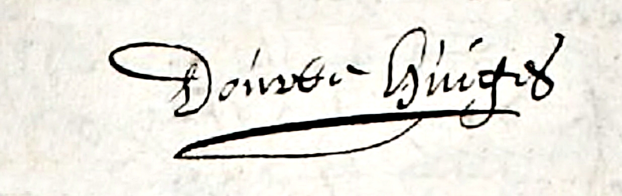 1641douwehuiges_ng_bdd6_234.jpg