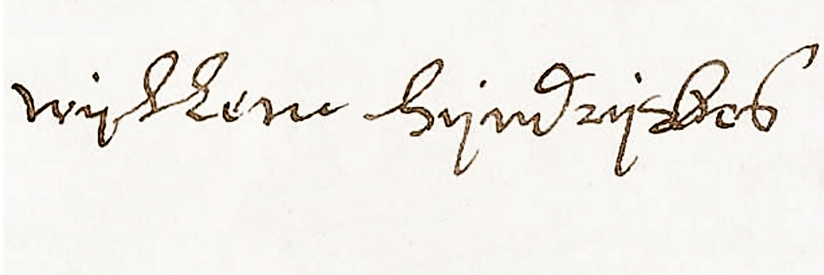 1644_wijllem_hijndrijckes_a.jpg