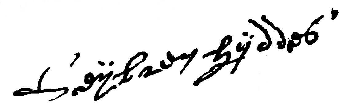 1653sijbrenhiddes_ng_bdd_7_223.jpg