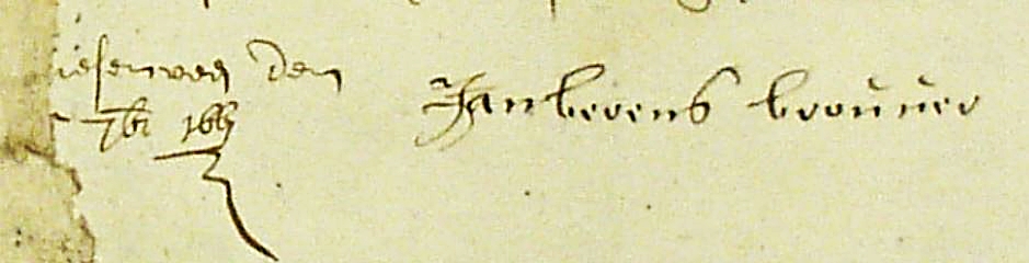 1661septden5e_janberensbrouwer_handtekening.jpg