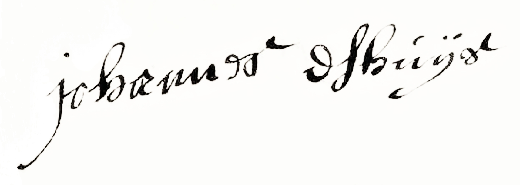 1708joanneseshuisnotarchamsterdaminvnr5169_169bw.jpg