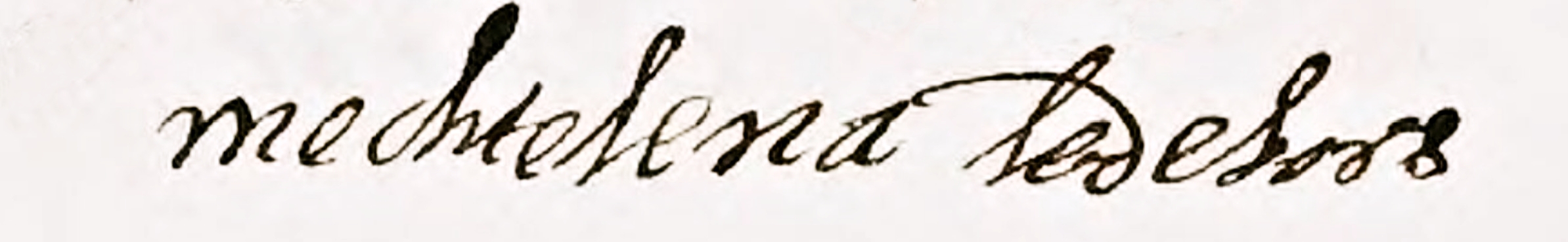 1710otramsterdam_mechtelenaledebors_bw.jpg