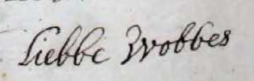 1734handtekwobbeliebes_45_tietjerksteradeel.jpg