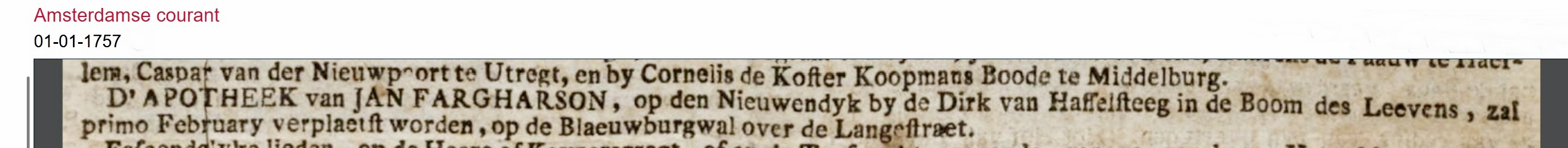 1757verhuizing_apotheekfargharson.jpg