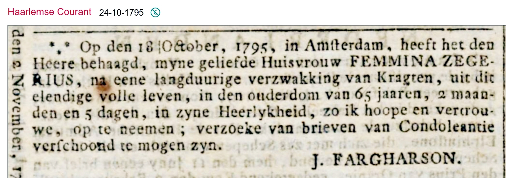 1795overlijdenfemminazegerius.jpg