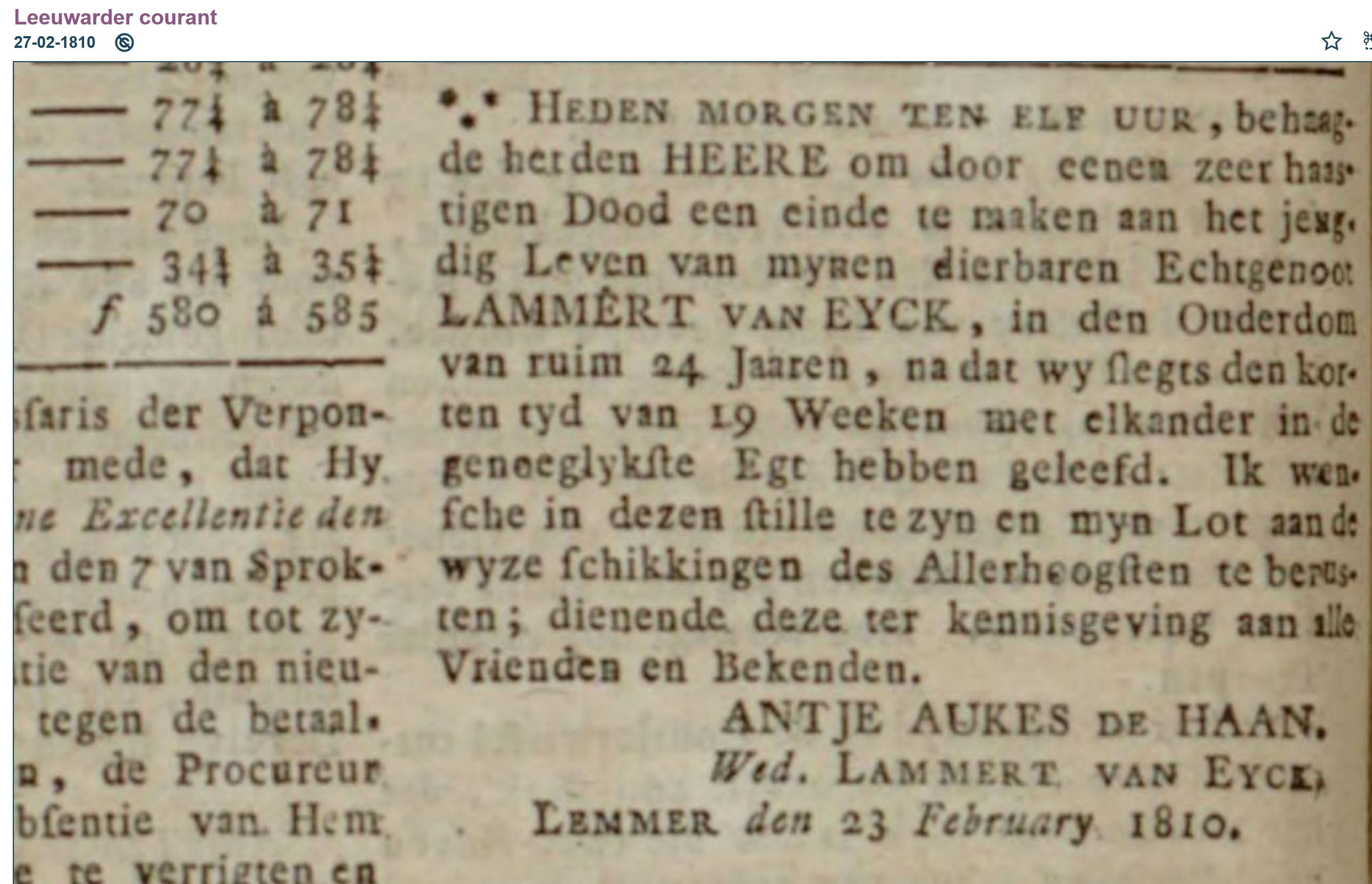 1810lammertvaneijck_dehaan.jpg