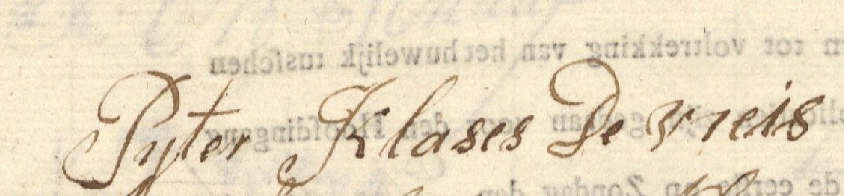 1817pijterklasesdevreis.jpg