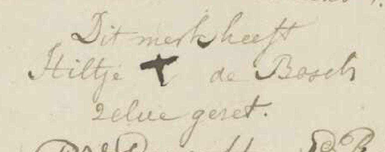 1821hiltjedebosch_merkteken_testament.jpg