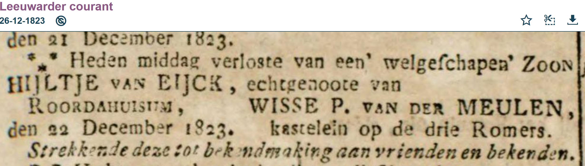 1823zvhiltjevaneijck_de3romers.jpg