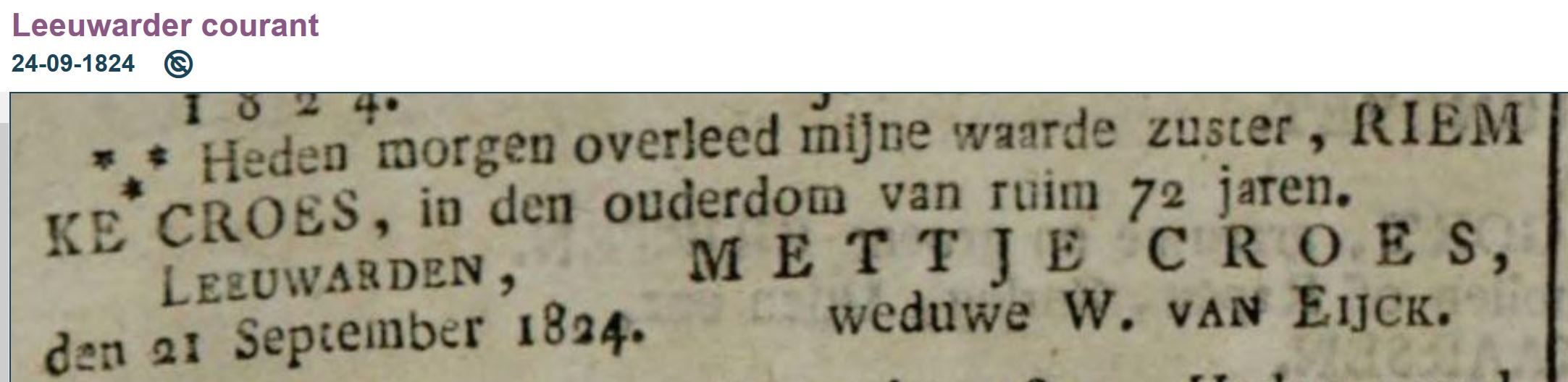 1824mettjecroes_o.jpg