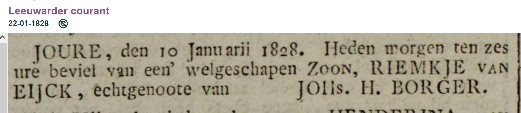 1828riemkjevaneijck_borger_g.jpg