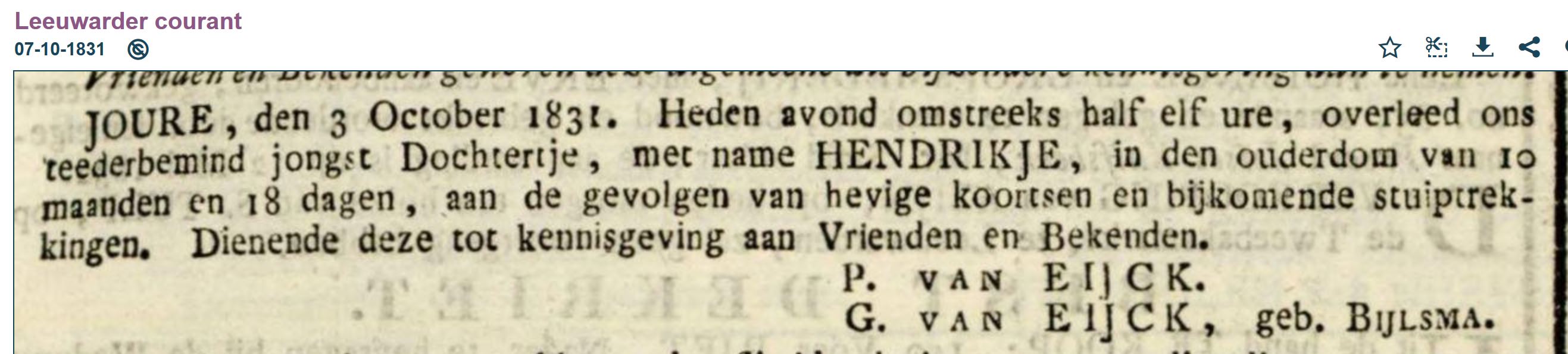 1831hendrikjevaneijck_o.jpg