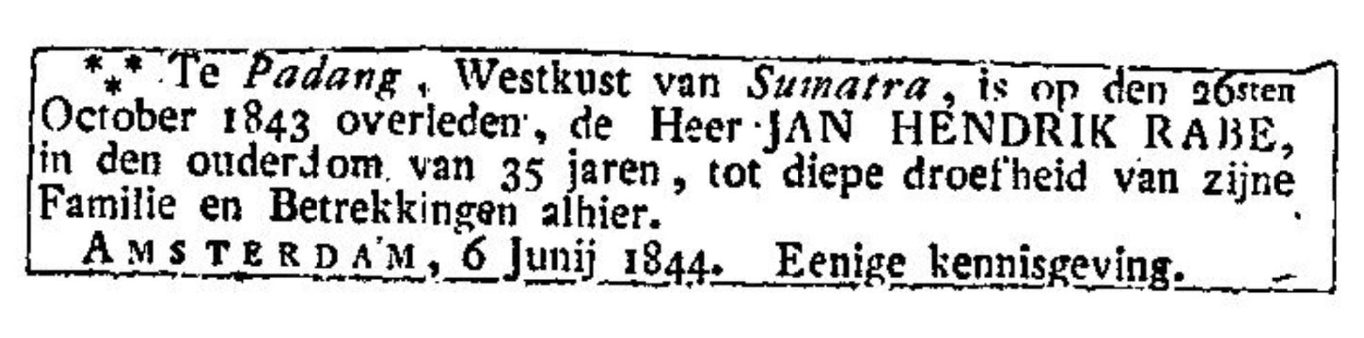 1836janhendrikrabe_o.jpg