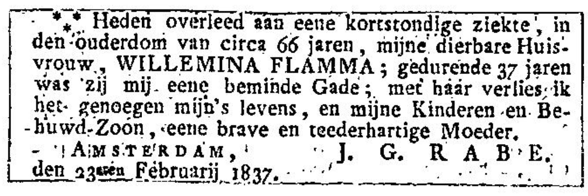 1837flamma_wilhelmina_o.jpg