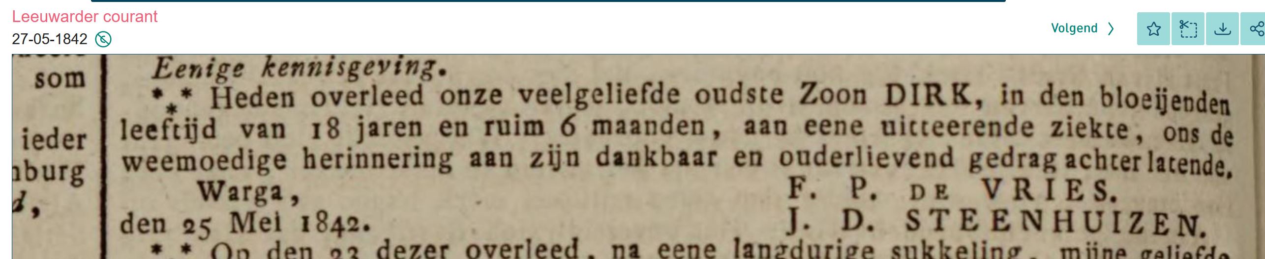 1842dirkdevries_ozvfedde.jpg