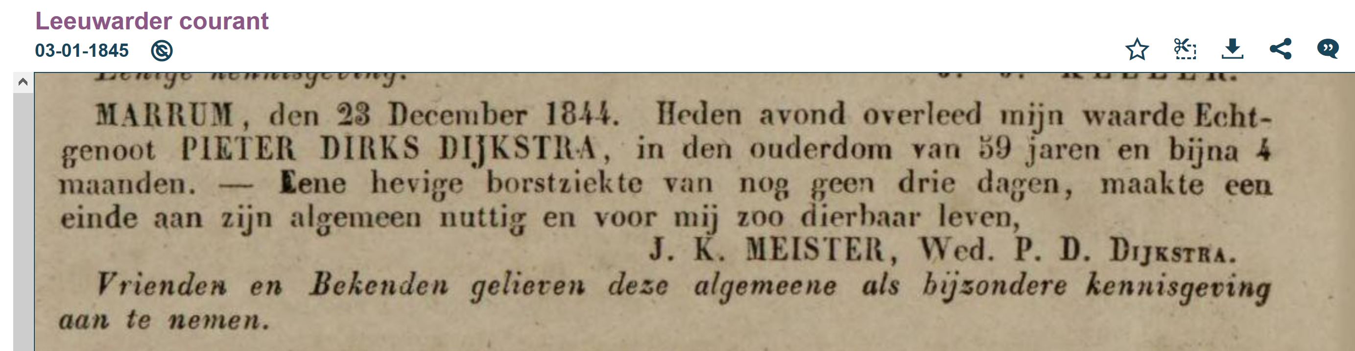 1844_pieterdirksdijkstra.jpg