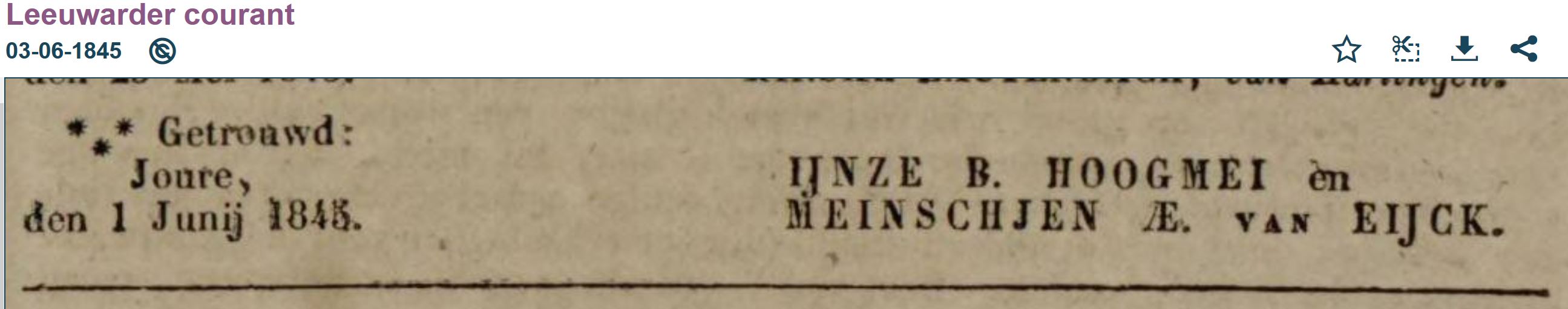 1845meinsjevaneijckxhoogmei.jpg