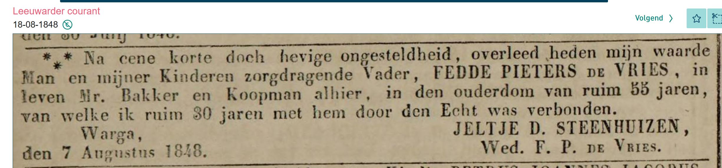 1848feddepietersdevries_o.jpg