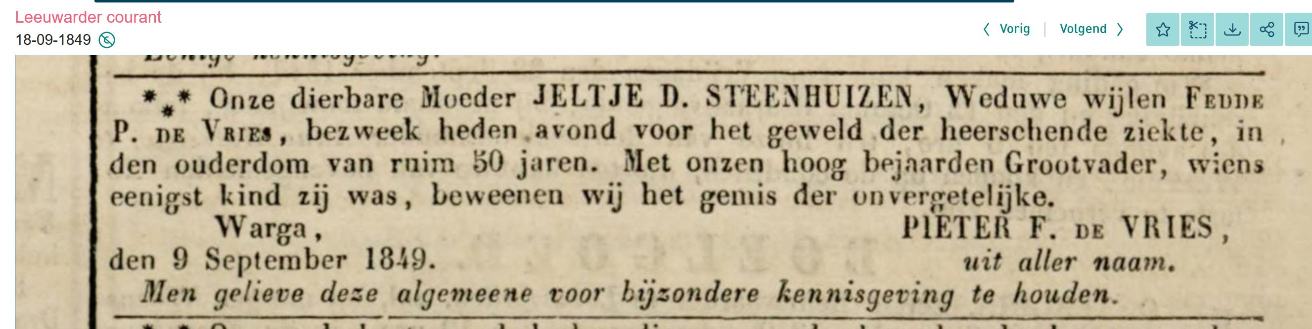 1849jeltjedsteenhuizen_o.jpg