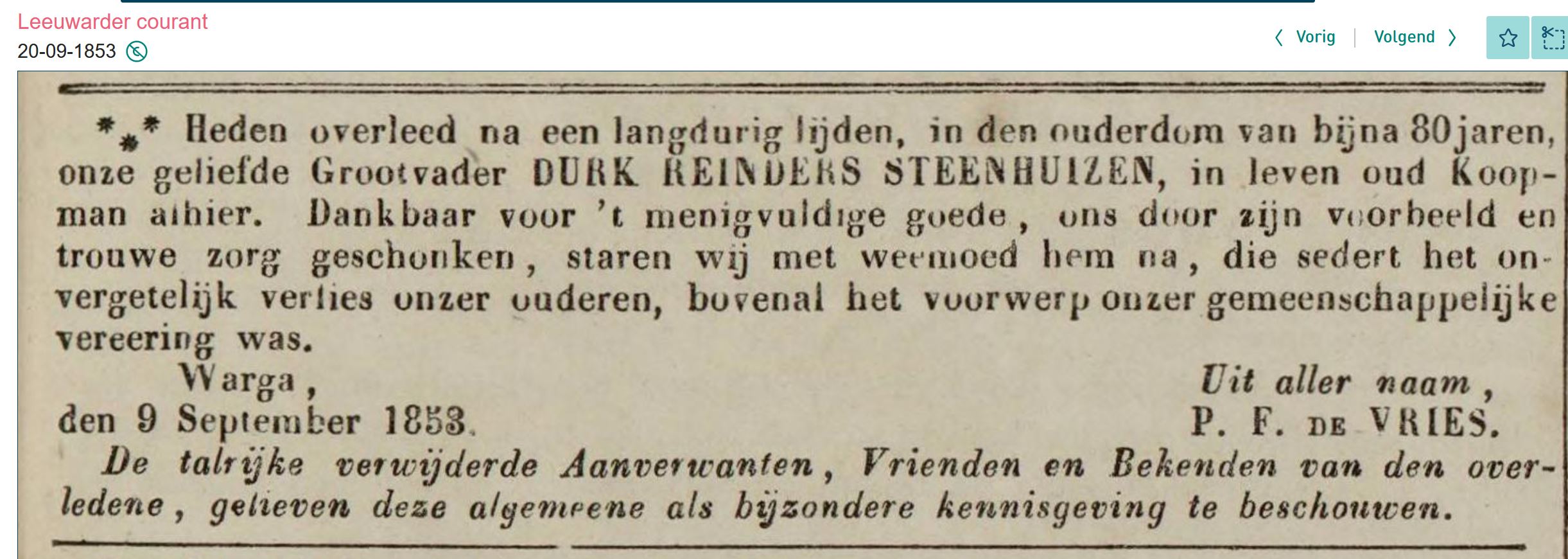 1853durkreinderssteenhuizen_o.jpg