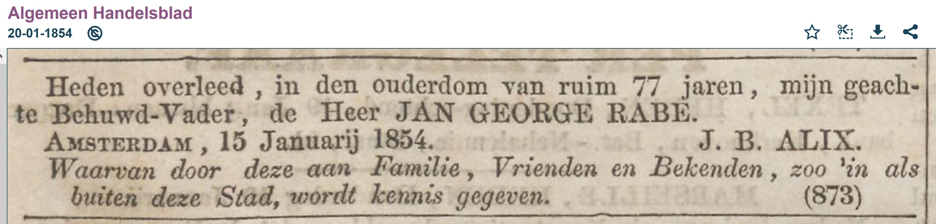 1854jan_georgerabe_o.jpg