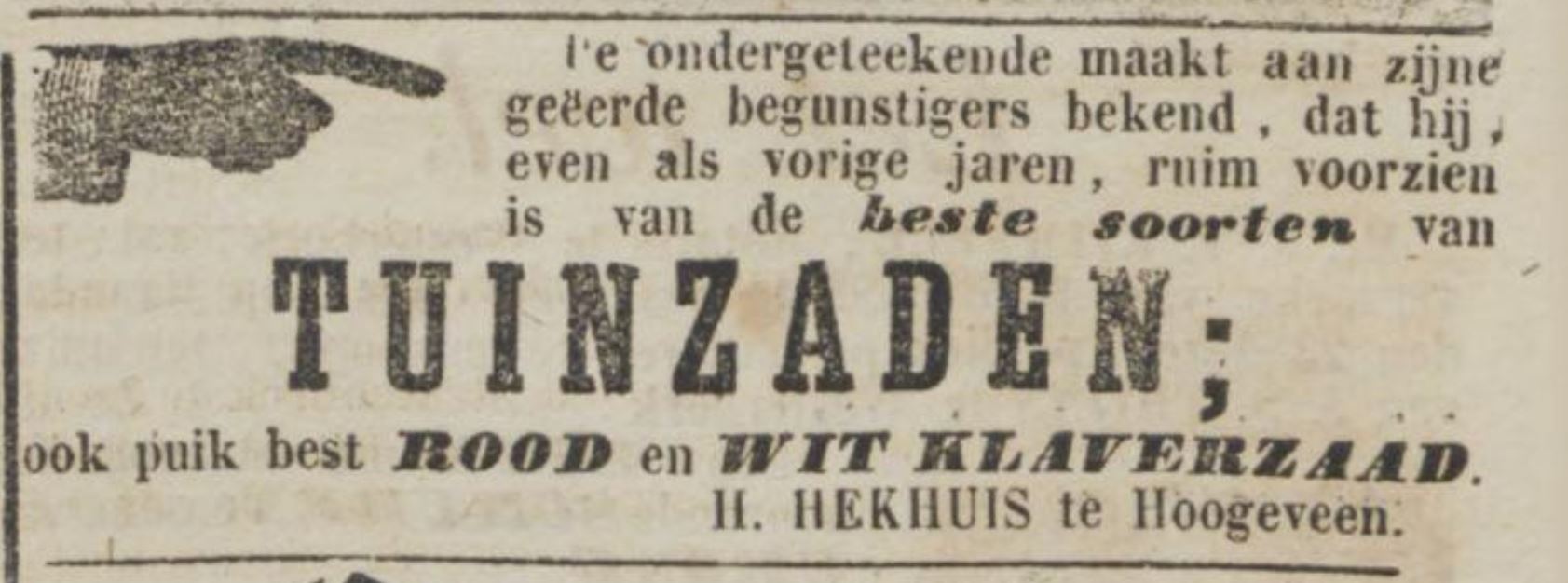 1863hendrikhekhuisadv18630219_provdrentscheenassercour.jpg