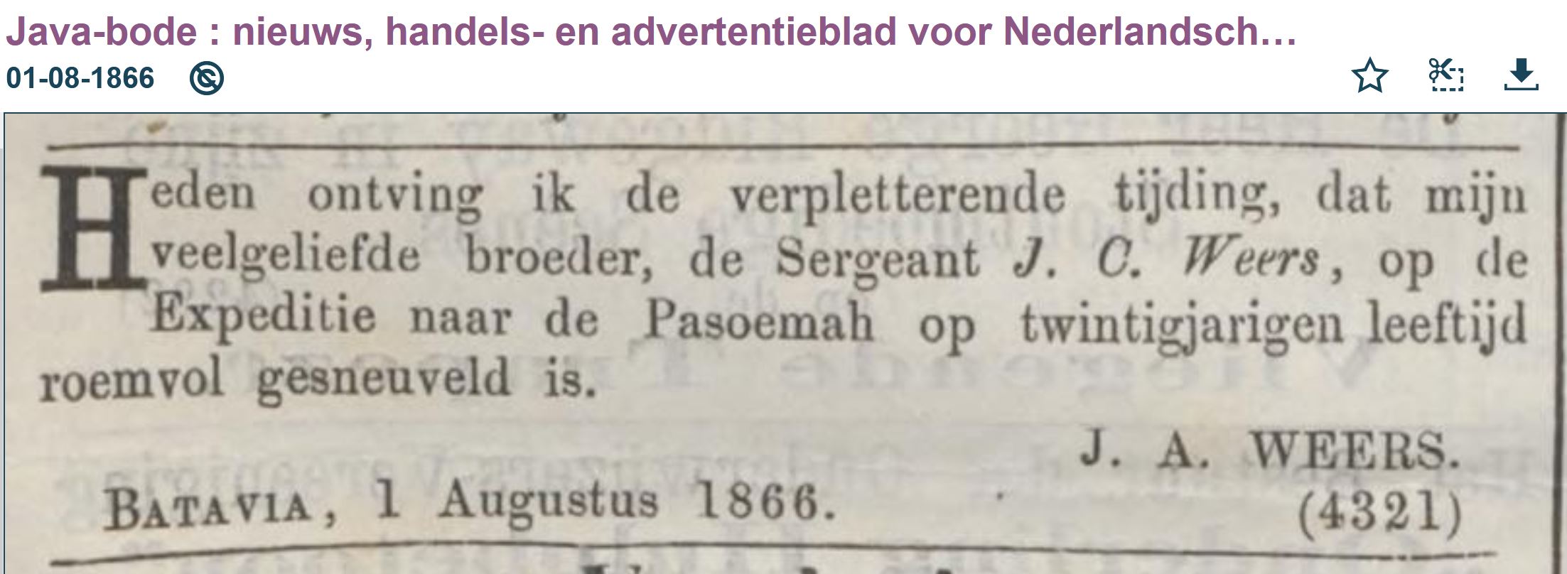 1866justusweers_obroer.jpg