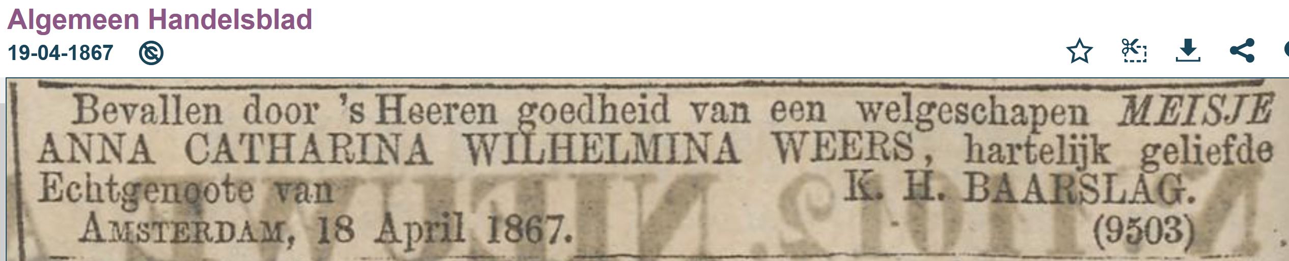 1867baarslag_geboren.jpg