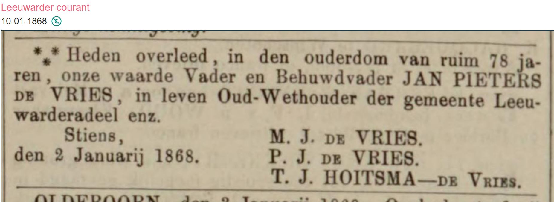 1868janpietersdevries_o.jpg