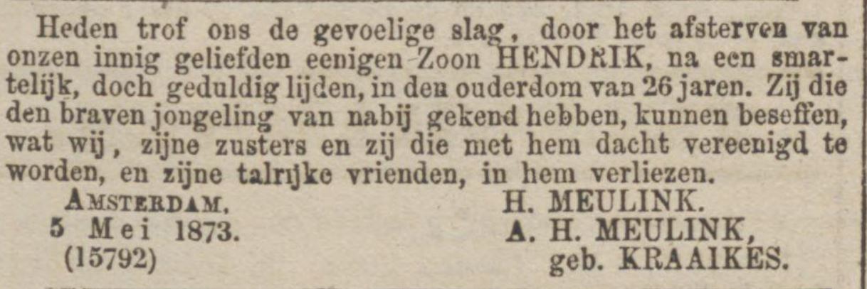 18730605overlijdensannoncehendrikmeulink_algemeenhandelsblad_delpher.nl.jpg