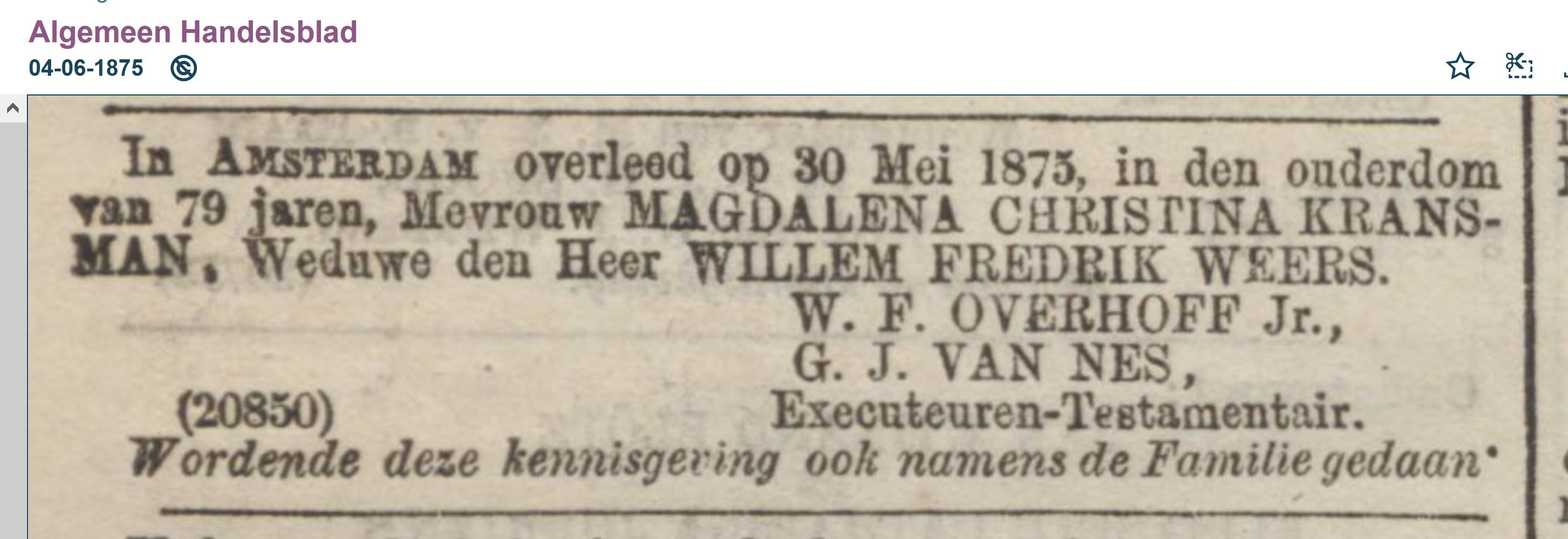 1875kranshof.jpg