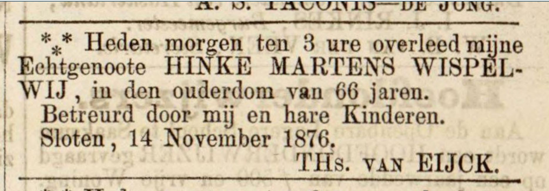 1876hinkewispelwij_o_lc18761121.jpg