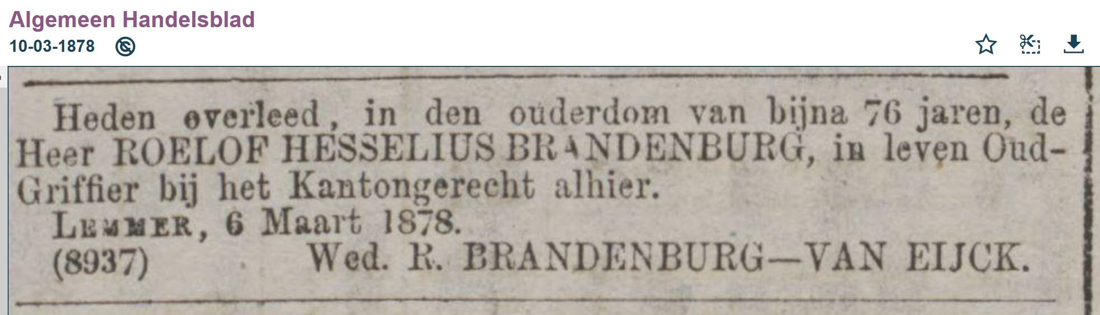 1878brandenburg_o.jpg