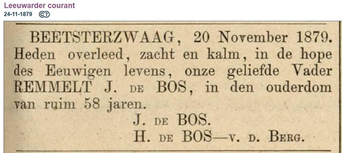 1879remmeltjdebos_o.jpg