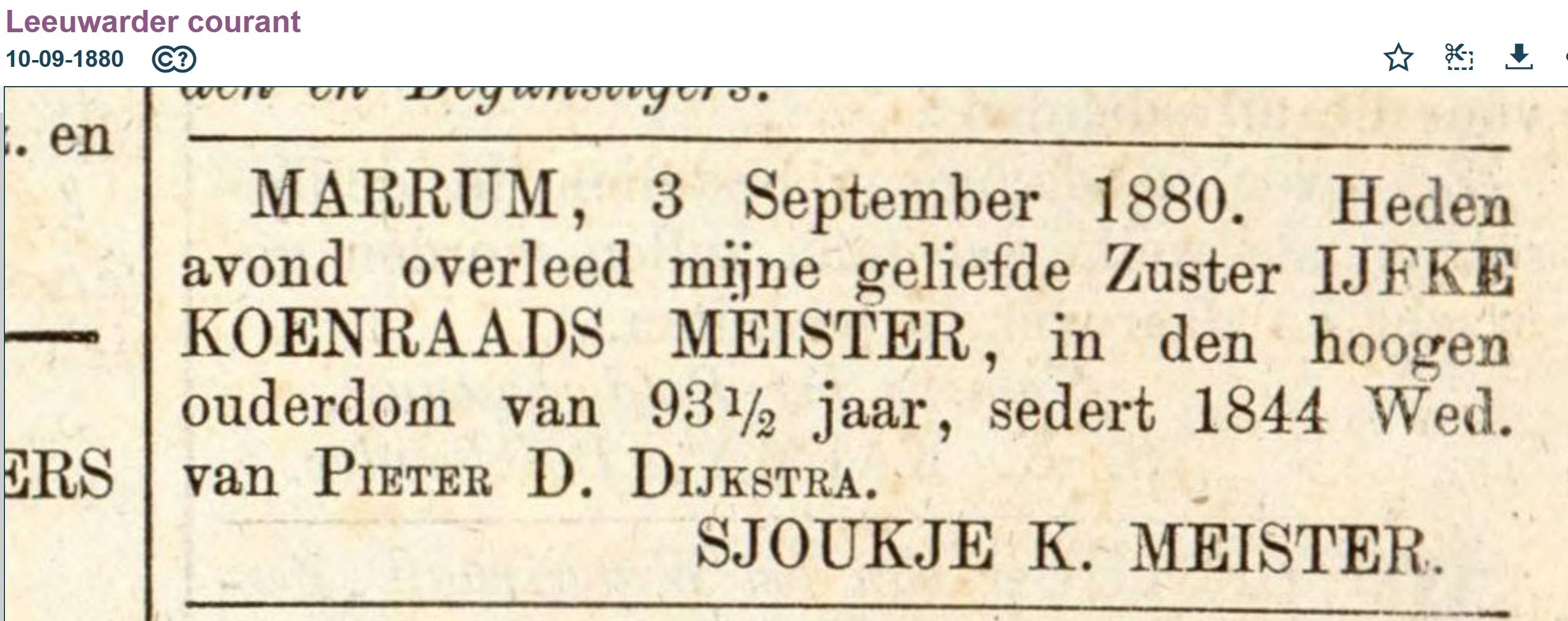 1880dijkstra_meister.jpg