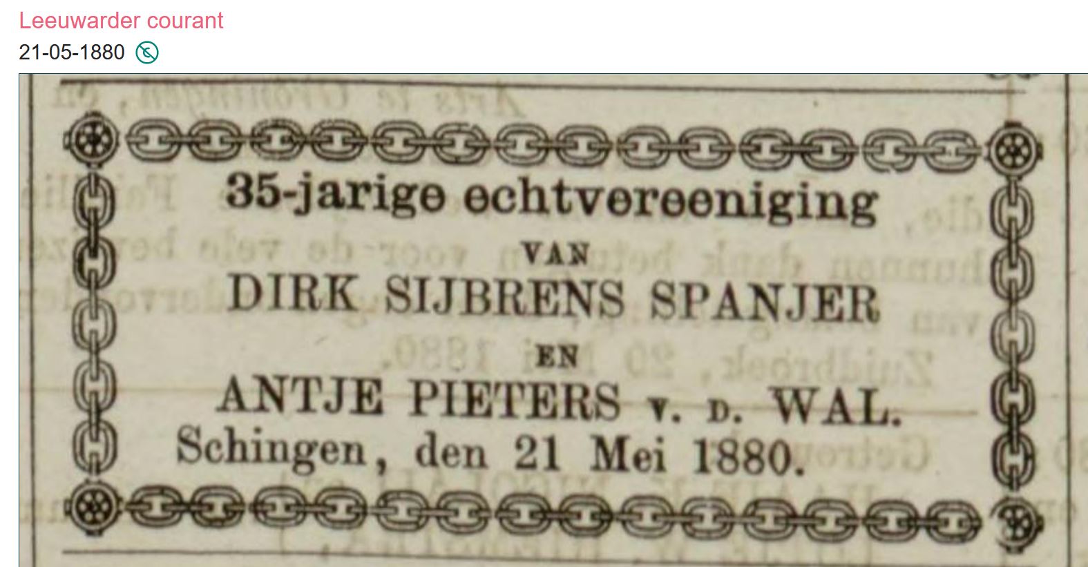 1880dirksijbrensspanjerh35.jpg