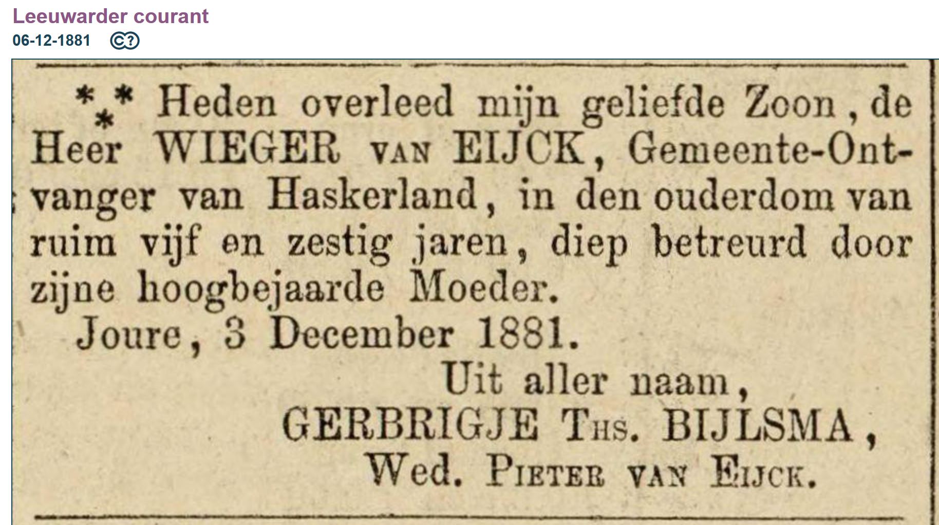 1881wiegervaneijck_o.jpg