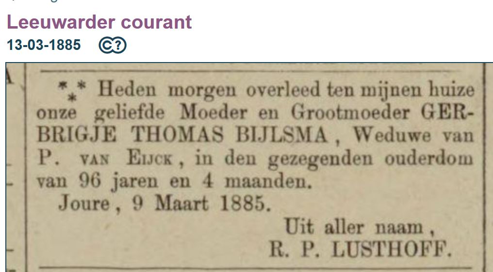 1885gerbrigjevaneijck_o.jpg