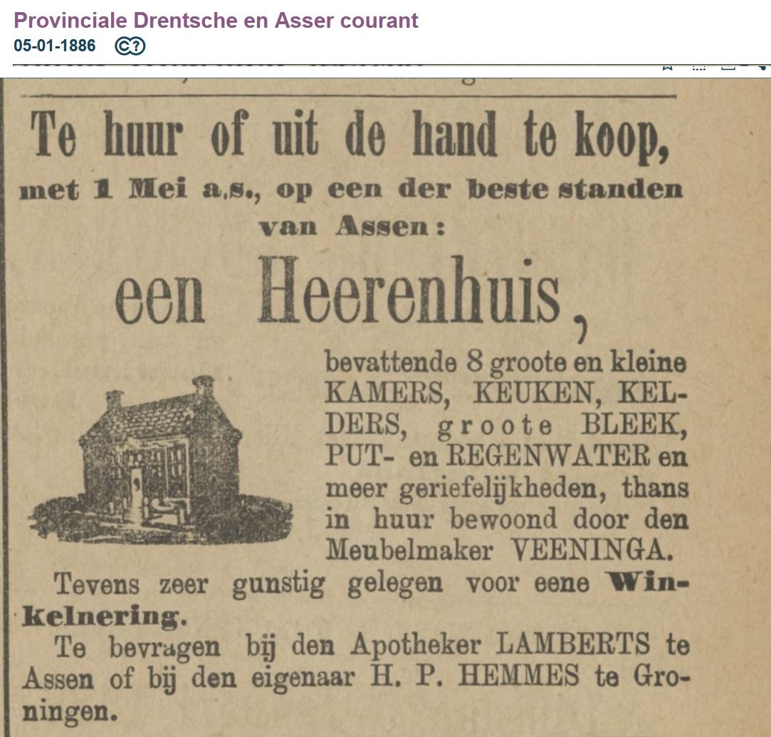 1886hemmesassen0-vert.jpg