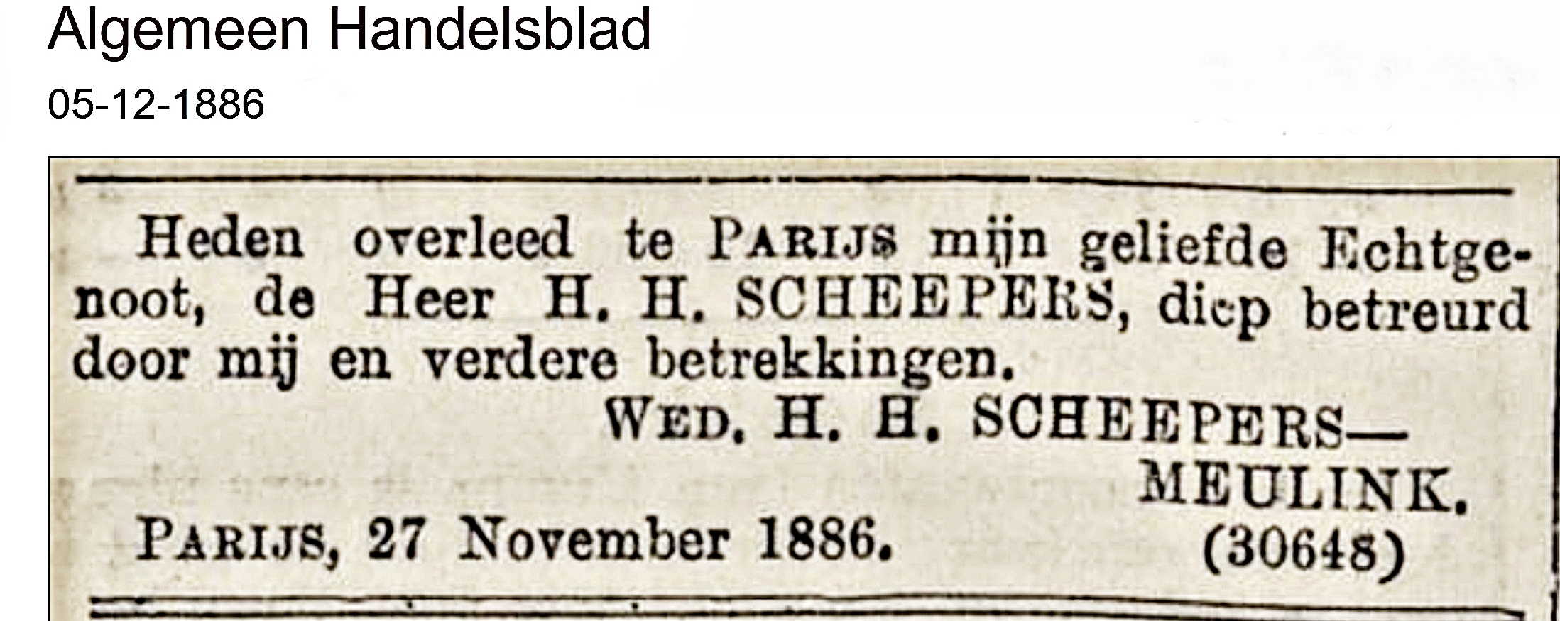1886scheepers_parijs.jpg
