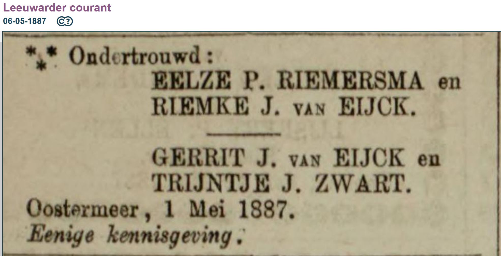 1887riemkejvaneijck_riemersmaotr.jpg