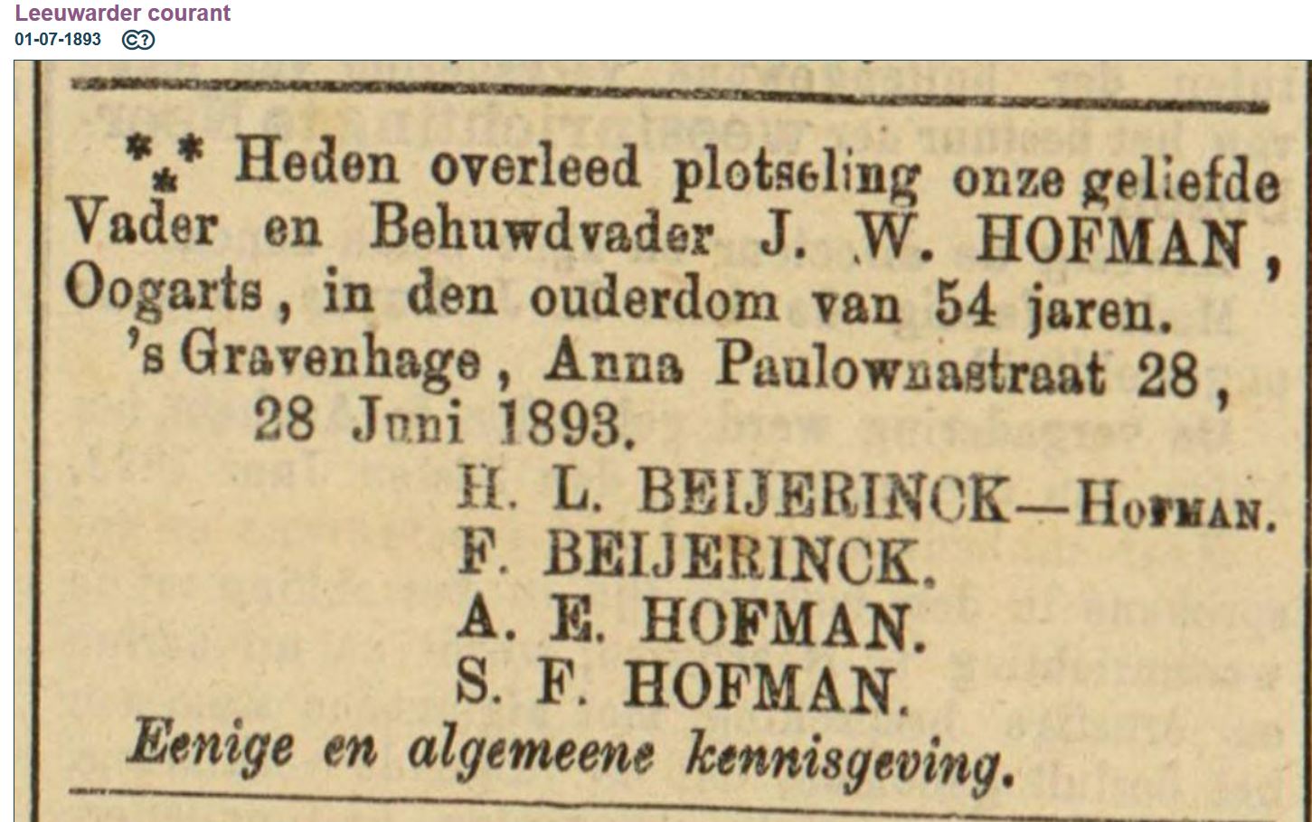 1893_jwhofman_bos.jpg