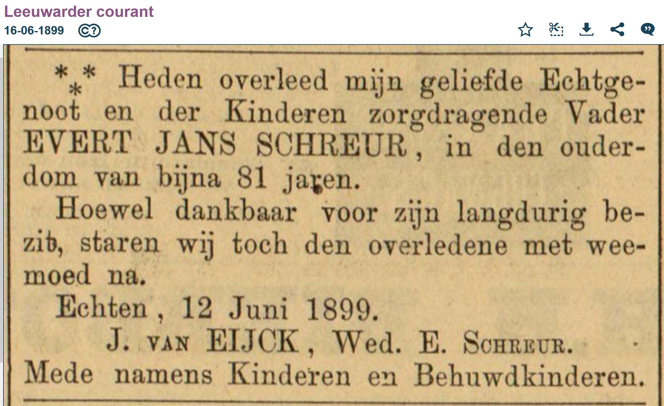 1899jeltjevaneijck_schreur.jpg