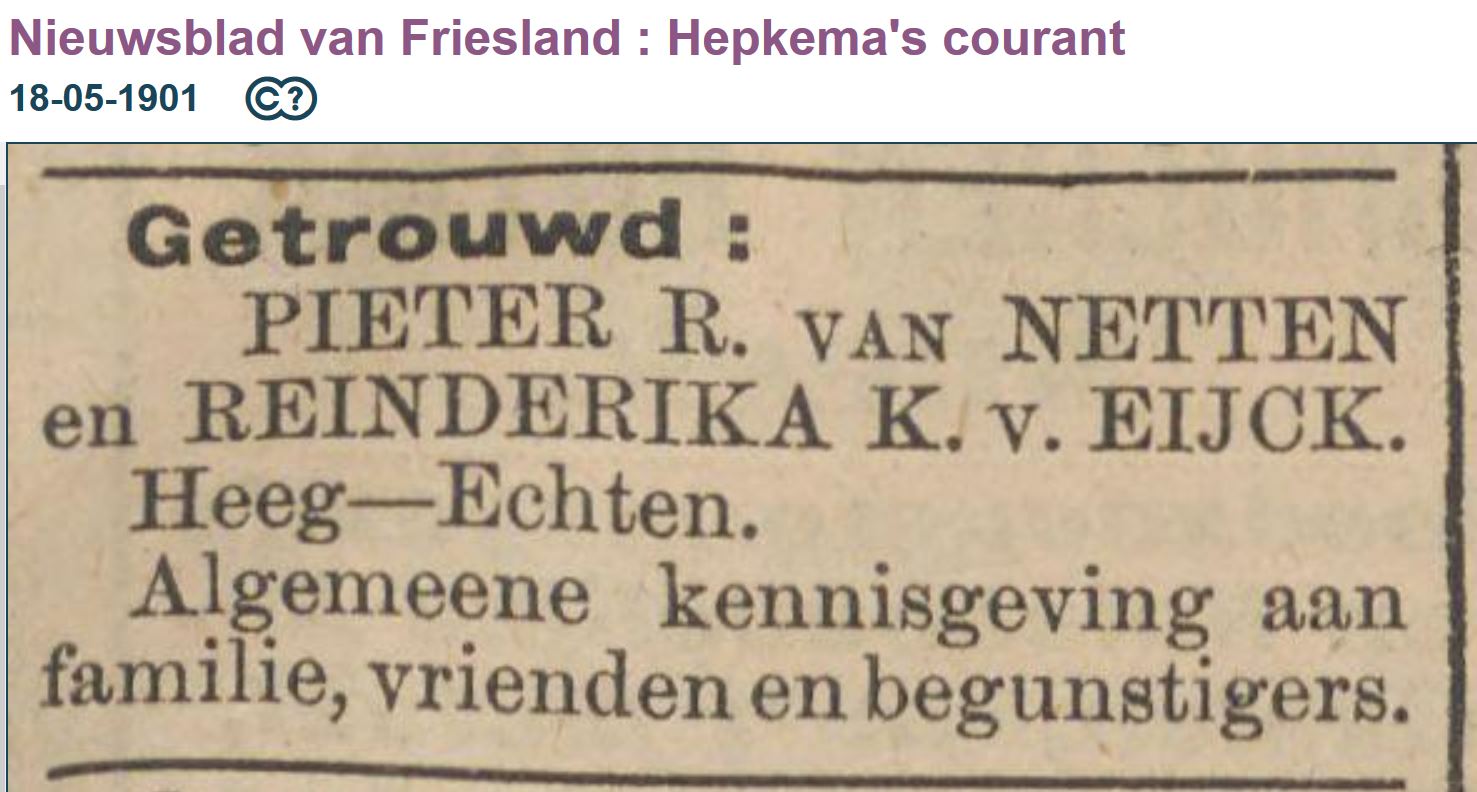 1901reinderikavaneijck_h.jpg